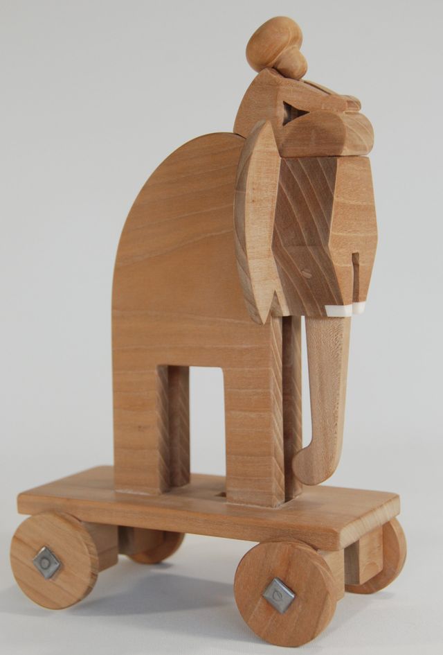 Ludijouet : jouet en bois ancien Ludijouet : jouet en bois ancien